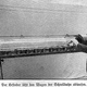 Image for article titled The SciFi Story Robert H. Goddard Published 100 Years Ago